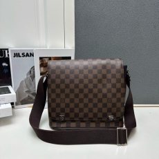 Louis Vuitton Satchel Bags